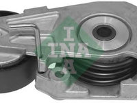 Intinzator curea distributie MINI MINI (R50, R53) - Cod intern: W20202718 - LIVRARE DIN STOC in 24 ore!!!