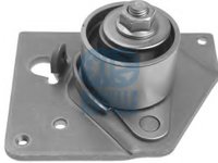 Intinzator curea distributie NISSAN INTERSTAR bus (X70) (2002 - 2016) RUVILLE 55580