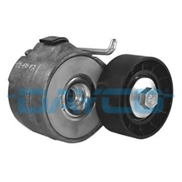 Intinzator curea distributie OPEL 1,3CDTI 03- CORSA C - Cod intern: W20257697 - LIVRARE DIN STOC in 24 ore!!!