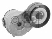 Intinzator curea distributie OPEL ASTRA G Delvan (F70) - Cod intern: W20227510 - LIVRARE DIN STOC in 24 ore!!!