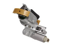 Intinzator curea distributie OPEL ASTRA H combi (L35) - Cod intern: W20147892 - LIVRARE DIN STOC in 24 ore!!!