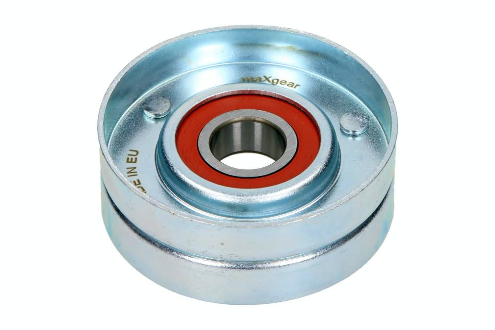 Intinzator curea distributie OPEL Astra H GTC (A04) (An fabricatie 03.2005 - 10.2010, 101 - 125 CP, Diesel) - Cod intern: W20147942 - LIVRARE DIN STOC in 24 ore!!!