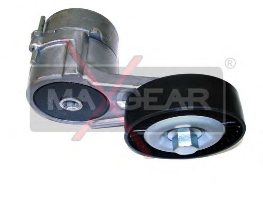 Intinzator curea distributie OPEL ASTRA H (L48) - Cod intern: M20426607 - LIVRARE DIN STOC in 24 ore!!!