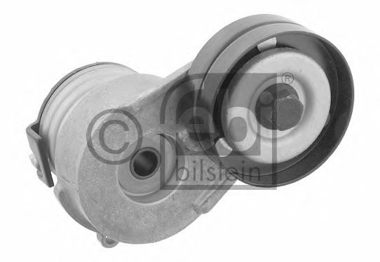 Intinzator curea distributie OPEL ASTRA H (L48) - Cod intern: W20227510 - LIVRARE DIN STOC in 24 ore!!!