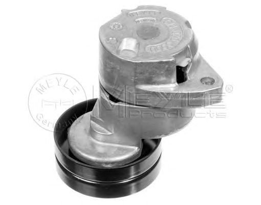 Intinzator curea distributie OPEL ASTRA H (L48) - Cod intern: W20147934 - LIVRARE DIN STOC in 24 ore!!!