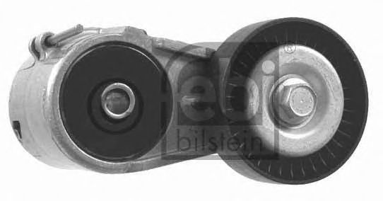 Intinzator curea distributie OPEL ASTRA H TwinTop (L67) - Cod intern: W20227467 - LIVRARE DIN STOC in 24 ore!!!
