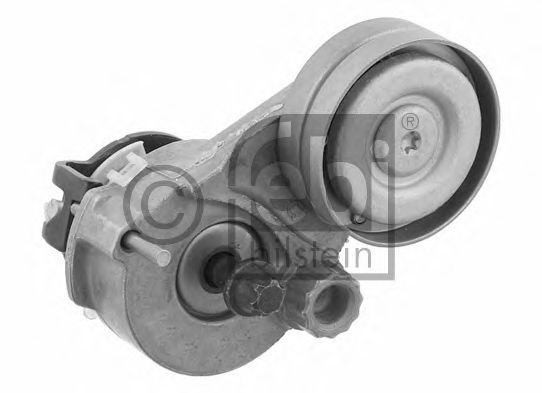 Intinzator curea distributie OPEL - Cod intern: W20227513 - LIVRARE DIN STOC in 24 ore!!!