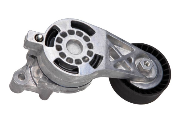 Intinzator curea distributie OPEL CORSA C (F08, F68) MAXGEAR: 55355MG/ROLKA|54-0602