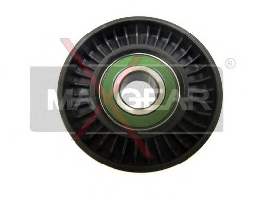 Intinzator curea distributie OPEL CORSA C (F08, F68) - Cod intern: W20147940 - LIVRARE DIN STOC in 24 ore!!!