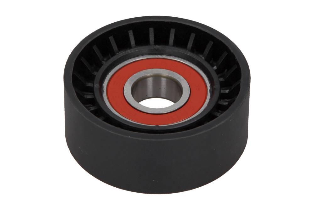 Intinzator curea distributie OPEL CORSA C (F08, F68) - Cod intern: W20147941 - LIVRARE DIN STOC in 24 ore!!!