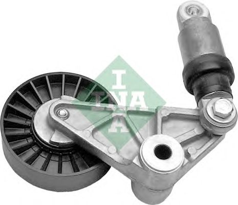 Intinzator curea distributie OPEL VECTRA C - Cod intern: M20414396 - LIVRARE DIN STOC in 24 ore!!!