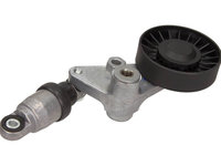 Intinzator curea distributie OPEL VECTRA C combi - OEM - MAXGEAR: 55328MG - W02165493 - LIVRARE DIN STOC in 24 ore!!!