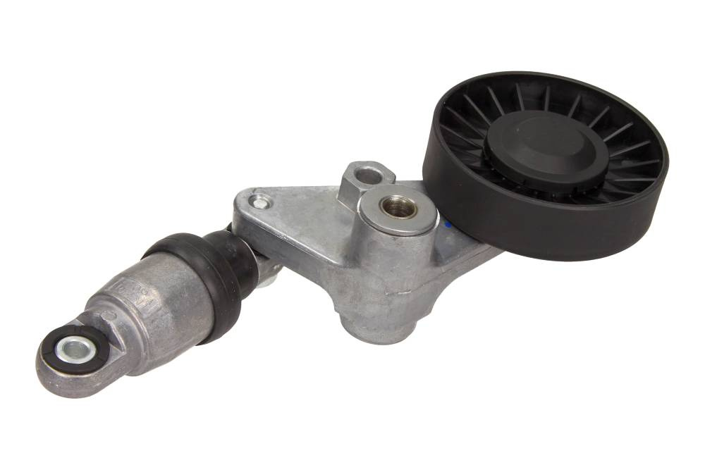 Intinzator curea distributie OPEL VECTRA C GTS - Cod intern: W20147935 - LIVRARE DIN STOC in 24 ore!!!