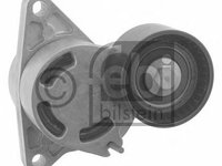 Intinzator curea distributie OPEL VIVARO platou/sasiu (E7) - Cod intern: W20227546 - LIVRARE DIN STOC in 24 ore!!!