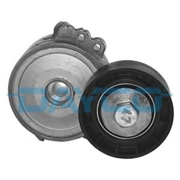 Intinzator curea distributie PEUGEOT 307 (3A/C) - Cod intern: W20257689 - LIVRARE DIN STOC in 24 ore!!!