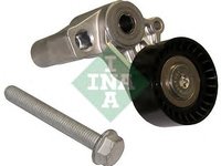 Intinzator curea distributie PEUGEOT 406 Estate (8E/F) - OEM - INA: 534010020|534 0100 20 - W02280578 - LIVRARE DIN STOC in 24 ore!!!