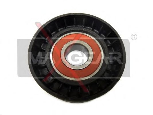 Intinzator curea distributie PEUGEOT 807 (E) - Cod intern: W20147975 - LIVRARE DIN STOC in 24 ore!!!