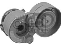 Intinzator curea distributie RENAULT CLIO III (BR0/1, CR0/1) - OEM - FEBI BILSTEIN: FE27445|27445 - Cod intern: W02200022 - LIVRARE DIN STOC in 24 ore!!!