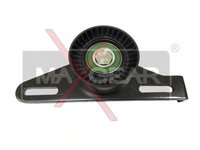 Intinzator curea distributie RENAULT MEGANE I (BA0/1_) - Cod intern: W20152661 - LIVRARE DIN STOC in 24 ore!!!