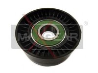 Intinzator curea distributie RENAULT MEGANE II (BM0/1_, CM0/1_) - Cod intern: W20147956 - LIVRARE DIN STOC in 24 ore!!!