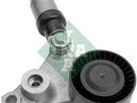 Intinzator curea distributie RENAULT VEL SATIS (BJ0_) - OEM - INA: 534002410|534 0024 10 - W02110708 - LIVRARE DIN STOC in 24 ore!!!