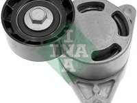 Intinzator curea distributie RENAULT VEL SATIS (BJ0_) - Cod intern: W20202726 - LIVRARE DIN STOC in 24 ore!!!