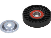 Intinzator curea distributie ROVER 75 (RJ) - OEM - MAXGEAR: 56135MG/ROLKA|54-0615 - W02167113 - LIVRARE DIN STOC in 24 ore!!!