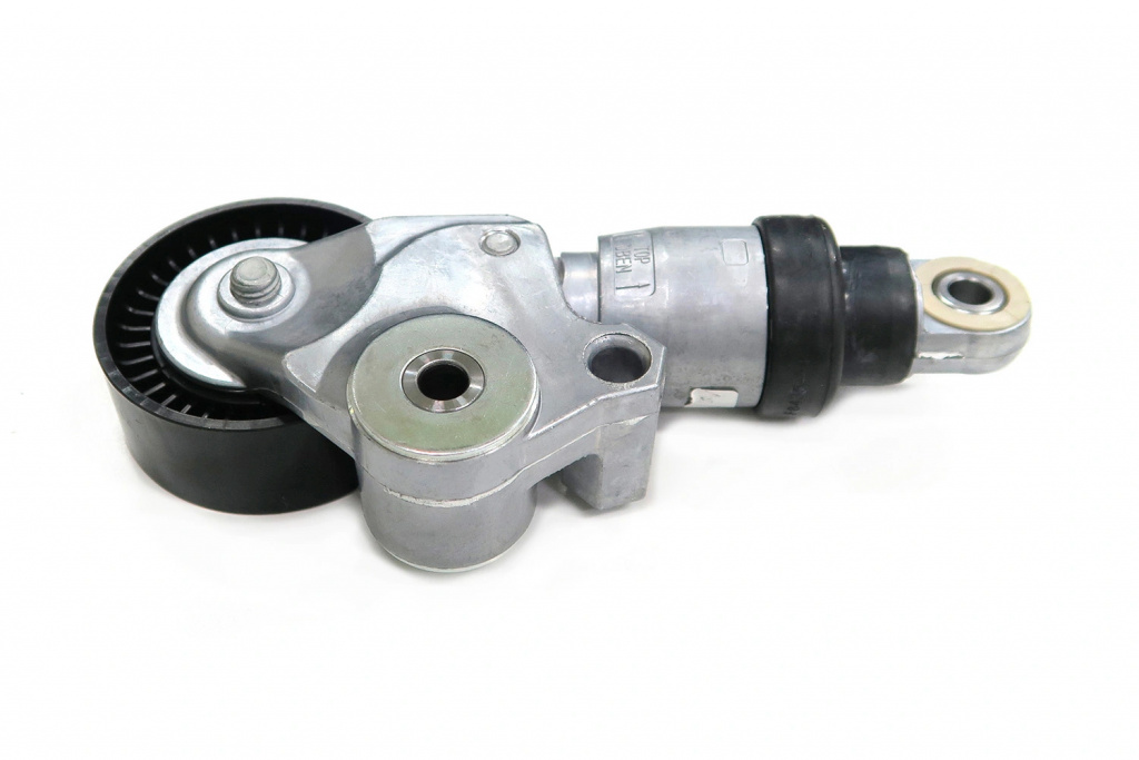 Intinzator curea distributie SKF MAZDA CX-5 (KE, GH) 2011-2017 - VKM 64065