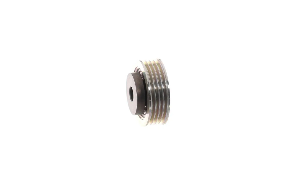 Intinzator curea distributie SKF SUZUKI 