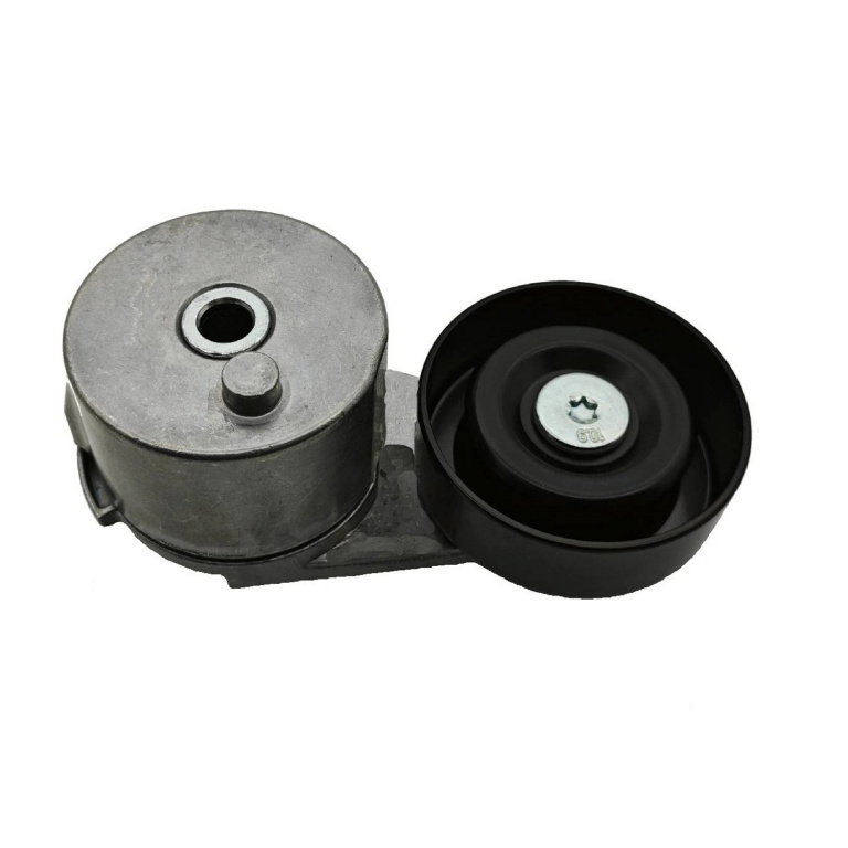 Intinzator curea distributie SKF VAUXHALL ADAM (M13) 2014-2018 - VKM 35219
