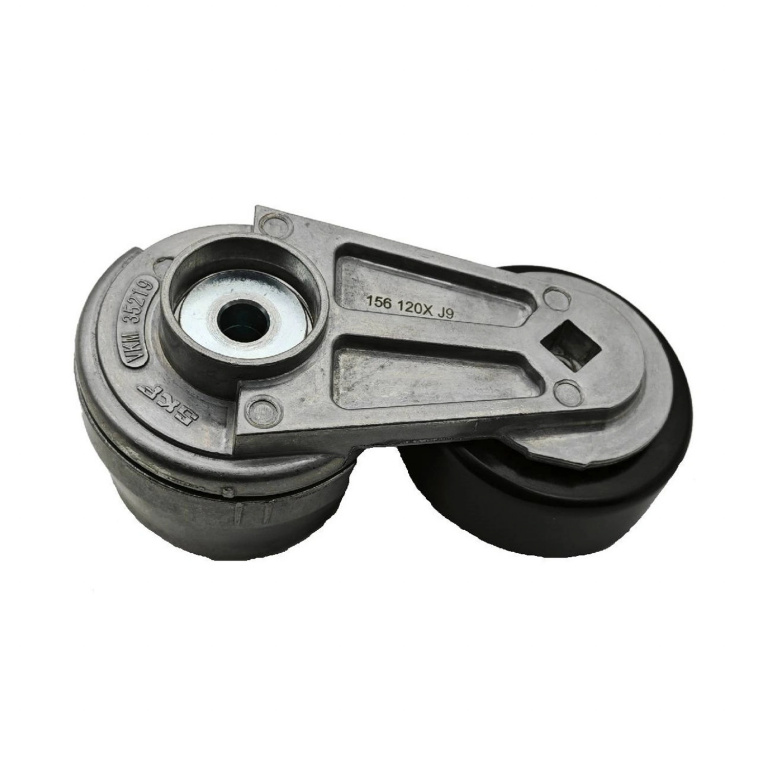Intinzator curea distributie SKF VAUXHAL