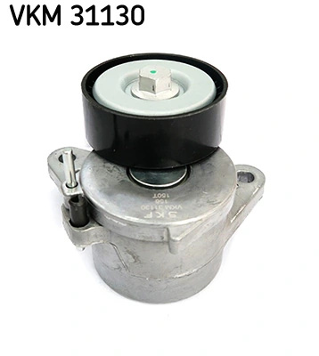 Intinzator curea distributie SKF VKM 31130