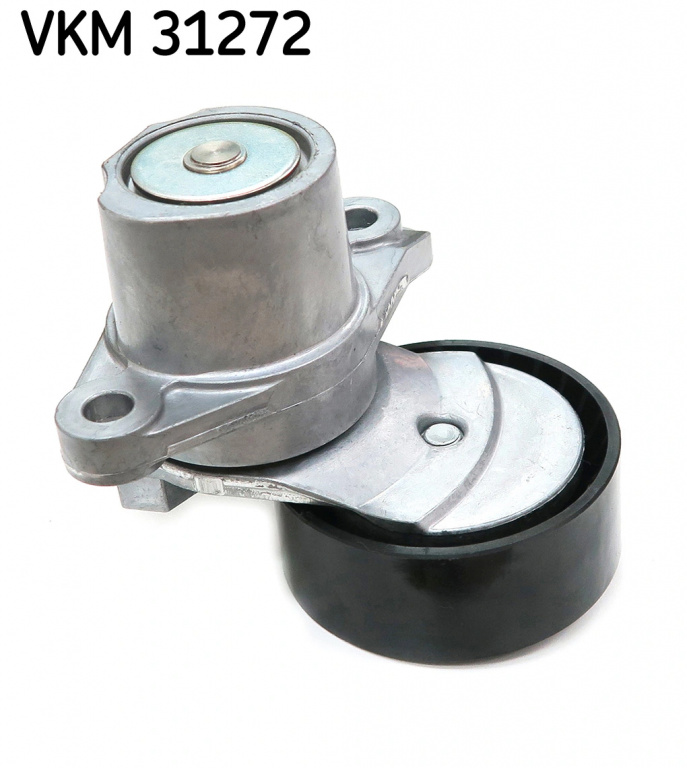 Intinzator curea distributie SKF VW JETT
