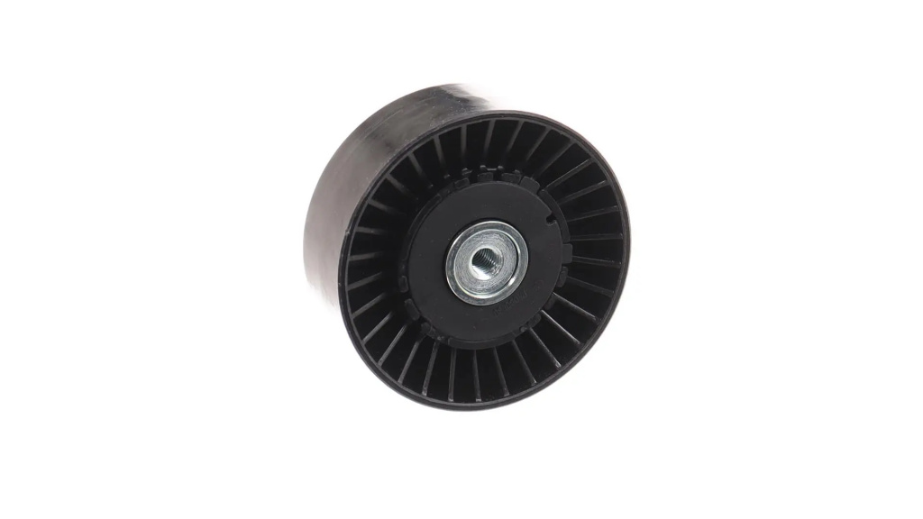 Intinzator curea distributie SKF VW PASS