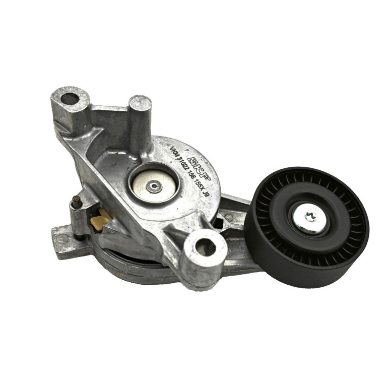 Intinzator curea distributie SKF VW PASSAT B6 Variant (3C5) 2005-2010 - VKM 31022