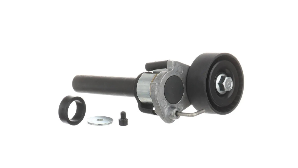 Intinzator curea distributie SKF VW PASSAT B7 (362) 2010-2014 - VKM 31112