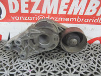 INTINZATOR CUREA DISTRIBUTIE SKODA FABIA 2007 OEM:045903315A.