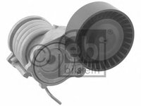 Intinzator curea distributie SKODA FABIA (6Y2) - OEM - FEBI BILSTEIN: FE30897|30897 - Cod intern: W02199766 - LIVRARE DIN STOC in 24 ore!!!