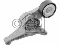 Intinzator curea distributie SKODA OCTAVIA Combi (1Z5) - Cod intern: W20227514 - LIVRARE DIN STOC in 24 ore!!!