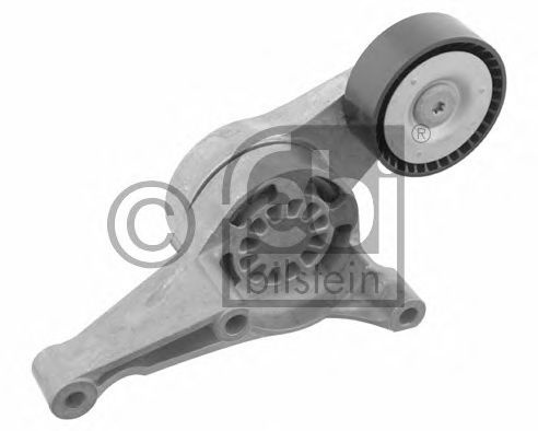 Intinzator curea distributie SKODA SUPERB combi (3T5) - Cod intern: W20227514 - LIVRARE DIN STOC in 24 ore!!!