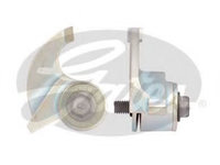 Intinzator,curea distributie SKODA SUPERB I (3U4) (2001 - 2008) GATES T41100 piesa NOUA