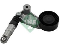 Intinzator curea distributie SUBARU XV - Cod intern: W20202753 - LIVRARE DIN STOC in 24 ore!!!