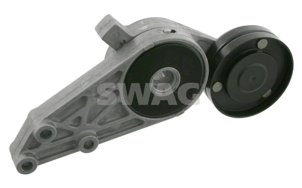 Intinzator curea distributie Swag AUDI A6 C4 (4A2)