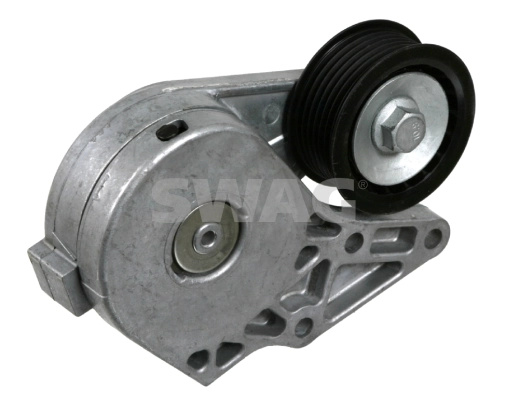 Intinzator curea distributie Swag VW CORRADO (53I) 1991-1995 - 32 92 2364