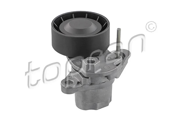 Intinzator curea distributie Topran VW CADDY IV Autoutilitară/limuzină spațioasă (SAA, SAH) 2015-2020 - 118 000