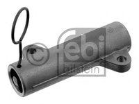 Intinzator curea distributie TOYOTA HILUX II pick-up (LN8_, RN5_, LN6_, YN6_, YN5_, LN5_, RN6_) (1983 - 2005) Febi Bilstein 32577