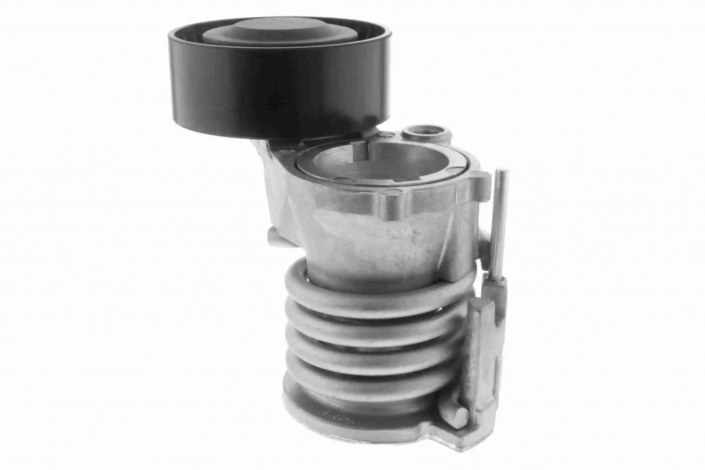 Intinzator curea distributie VAICO SKODA