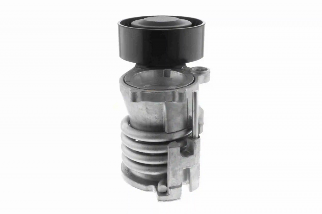 Intinzator curea distributie VAICO SKODA