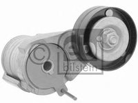 Intinzator curea distributie VOLKSWAGEN BORA combi (1J6) - OEM - FEBI BILSTEIN: FE23558|23558 - Cod intern: W02194273 - LIVRARE DIN STOC in 24 ore!!!