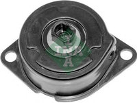 Intinzator curea distributie VOLKSWAGEN CADDY Mk II (9U7) - OEM - MAXGEAR: 54-1214 - LIVRARE DIN STOC in 24 ore!!!